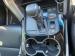 Toyota Land Cruiser 300 3.3D GX-R - Thumbnail 9