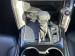 Toyota Land Cruiser 300 3.3D GX-R - Thumbnail 10
