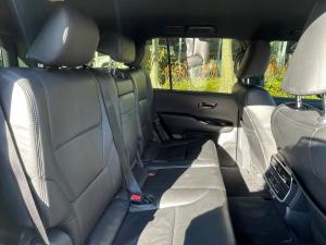 Toyota Land Cruiser 300 3.3D GX-R - Image 11