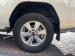 Toyota Land Cruiser 300 3.3D GX-R - Thumbnail 12