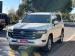 Toyota Land Cruiser 300 3.3D GX-R - Thumbnail 13