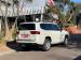 Toyota Land Cruiser 300 3.3D GX-R - Thumbnail 14