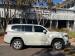 Toyota Land Cruiser 300 3.3D GX-R - Thumbnail 3