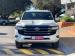 Toyota Land Cruiser 300 3.3D GX-R - Thumbnail 4