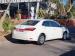 Toyota Corolla Quest 1.8 Plus manual - Thumbnail 2