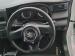 Suzuki Ertiga 1.5 GA - Thumbnail 10