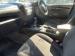 Isuzu D-Max 1.9TD double cab L 4x4 manual - Thumbnail 9