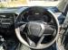 Isuzu D-Max 1.9TD double cab L 4x4 manual - Thumbnail 10