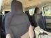 Isuzu D-Max 1.9TD double cab L 4x4 manual - Thumbnail 11