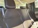 Isuzu D-Max 1.9TD double cab L 4x4 manual - Thumbnail 12
