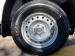 Isuzu D-Max 1.9TD double cab L 4x4 manual - Thumbnail 13