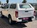 Isuzu D-Max 1.9TD double cab L 4x4 manual - Thumbnail 15