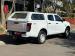Isuzu D-Max 1.9TD double cab L 4x4 manual - Thumbnail 2