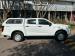 Isuzu D-Max 1.9TD double cab L 4x4 manual - Thumbnail 4