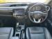 Toyota Hilux 2.8GD-6 double cab 4x4 Raider auto - Thumbnail 6