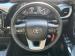 Toyota Hilux 2.8GD-6 double cab 4x4 Raider auto - Thumbnail 8