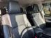 Toyota Hilux 2.8GD-6 double cab 4x4 Raider auto - Thumbnail 11