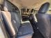 Toyota Hilux 2.8GD-6 double cab 4x4 Raider auto - Thumbnail 12