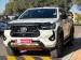 Toyota Hilux 2.8GD-6 double cab 4x4 Raider auto - Thumbnail 14
