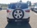 Ford EcoSport 1.5 Ambiente - Thumbnail 5