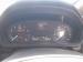 Ford EcoSport 1.5 Ambiente - Thumbnail 11