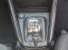 Ford EcoSport 1.5 Ambiente - Thumbnail 12
