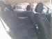 Ford EcoSport 1.5 Ambiente - Thumbnail 16