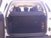 Ford EcoSport 1.5 Ambiente - Thumbnail 17