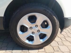 Ford EcoSport 1.5 Ambiente - Image 18
