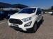 Ford EcoSport 1.5 Ambiente - Thumbnail 19