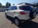 Ford EcoSport 1.5 Ambiente - Thumbnail 20