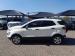 Ford EcoSport 1.5 Ambiente - Thumbnail 21
