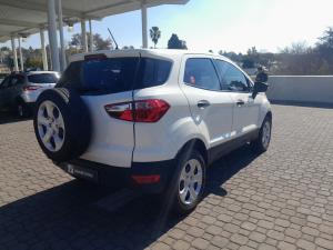 Ford EcoSport 1.5 Ambiente - Image 2