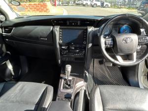 Toyota Fortuner 2.8GD-6 VX - Image 6