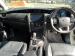 Toyota Fortuner 2.8GD-6 VX - Thumbnail 6