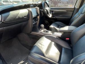Toyota Fortuner 2.8GD-6 VX - Image 7