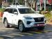 Toyota Fortuner 2.8GD-6 VX - Thumbnail 1