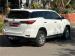 Toyota Fortuner 2.8GD-6 VX - Thumbnail 2