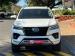 Toyota Fortuner 2.8GD-6 VX - Thumbnail 4