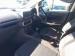 Ford EcoSport 1.5 Ambiente - Thumbnail 9