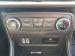 Ford EcoSport 1.5 Ambiente - Thumbnail 12
