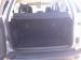 Ford EcoSport 1.5 Ambiente - Thumbnail 15