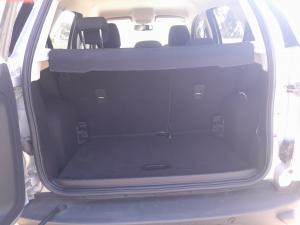 Ford EcoSport 1.5 Ambiente - Image 15