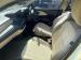 Suzuki DZire 1.2 GA - Thumbnail 7