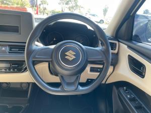 Suzuki DZire 1.2 GA - Image 8