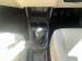 Suzuki DZire 1.2 GA - Thumbnail 9