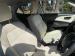 Suzuki DZire 1.2 GA - Thumbnail 10