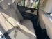Suzuki DZire 1.2 GA - Thumbnail 11