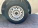 Suzuki DZire 1.2 GA - Thumbnail 12