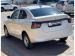 Suzuki DZire 1.2 GA - Thumbnail 13